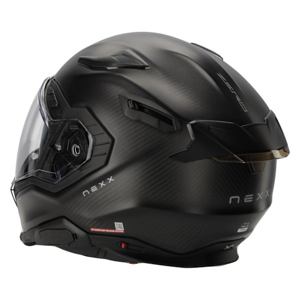 2475627_Helmets_Nexx_Nexx-X-WST3-Carbon-Zero-Pro-Matt-Carbon-Gold/26.jpg