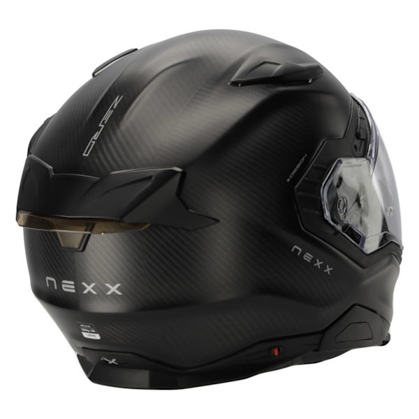 2475627_Helmets_Nexx_Nexx-X-WST3-Carbon-Zero-Pro-Matt-Carbon-Gold/44.jpg