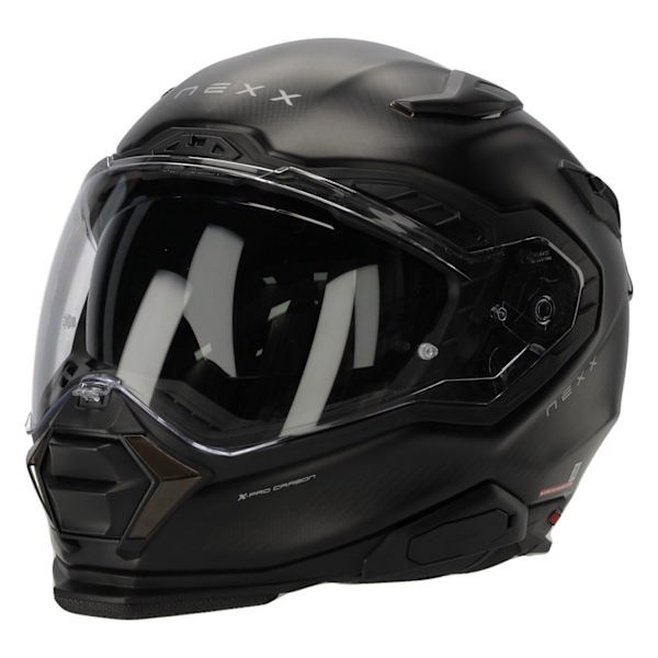 2475627_Helmets_Nexx_Nexx-X-WST3-Carbon-Zero-Pro-Matt-Carbon-Gold/8.jpg