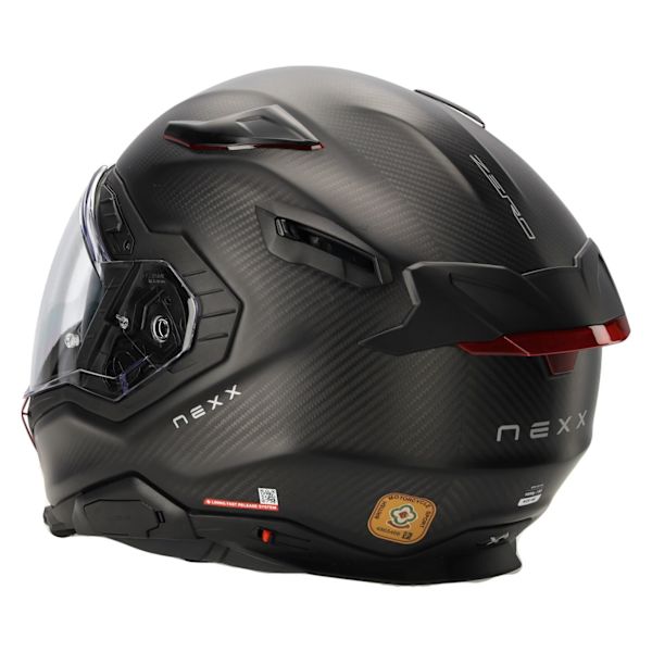 2475678_Helmets_Nexx_Nexx-X-WST3-Carbon-Zero-Pro-Matt-Carbon-Red/26.jpg
