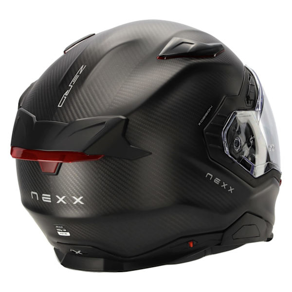 2475678_Helmets_Nexx_Nexx-X-WST3-Carbon-Zero-Pro-Matt-Carbon-Red/44.jpg