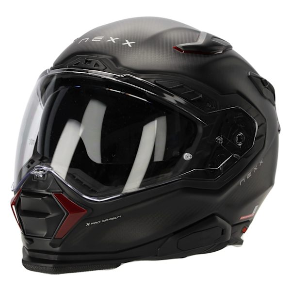 2475678_Helmets_Nexx_Nexx-X-WST3-Carbon-Zero-Pro-Matt-Carbon-Red/8.jpg