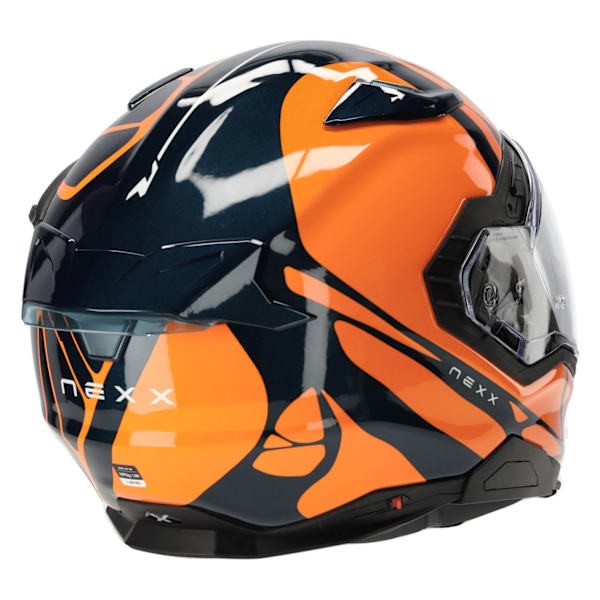 2475705_Helmets_Nexx_Nexx-X-WST3-B-Side-Matt-Blue-Teal/44.jpg