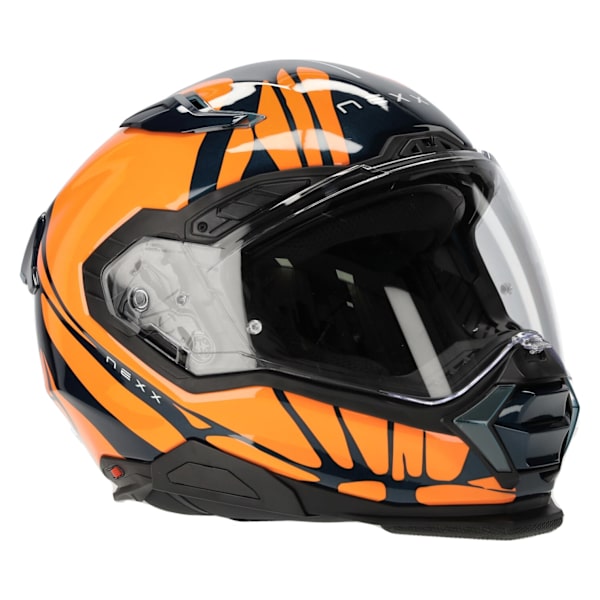 2475705_Helmets_Nexx_Nexx-X-WST3-B-Side-Matt-Blue-Teal/62.jpg