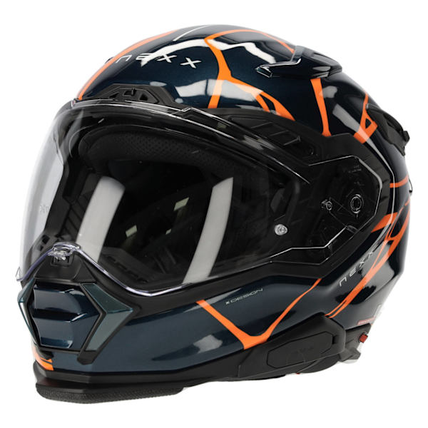 2475705_Helmets_Nexx_Nexx-X-WST3-B-Side-Matt-Blue-Teal/8.jpg