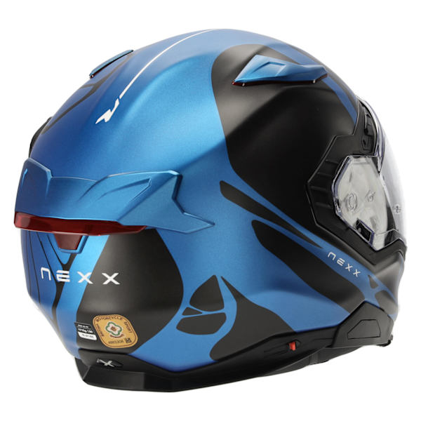 2475807_Helmets_Nexx_Nexx-X-WST3-B-Side-Matt-Sky-Blue/44.jpg