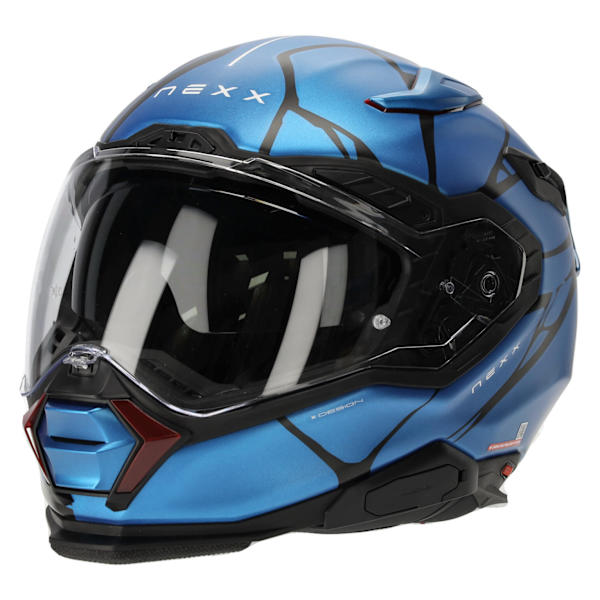2475807_Helmets_Nexx_Nexx-X-WST3-B-Side-Matt-Sky-Blue/8.jpg