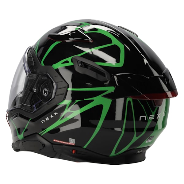 2475834_Helmets_Nexx_Nexx-X-WST3-B-Side-Black-Green/26.jpg