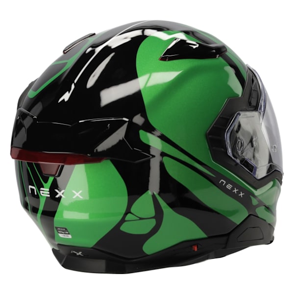 2475834_Helmets_Nexx_Nexx-X-WST3-B-Side-Black-Green/44.jpg