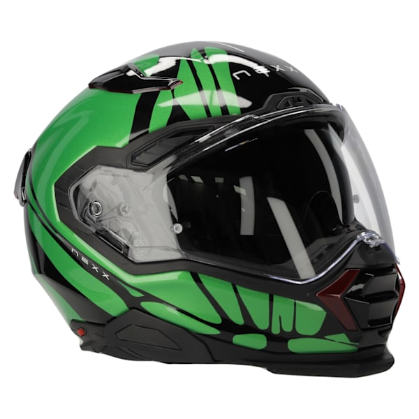 2475834_Helmets_Nexx_Nexx-X-WST3-B-Side-Black-Green/62.jpg