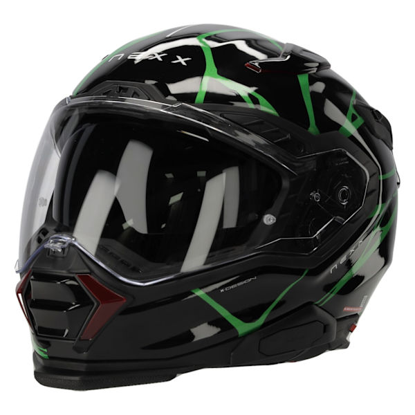 2475834_Helmets_Nexx_Nexx-X-WST3-B-Side-Black-Green/8.jpg