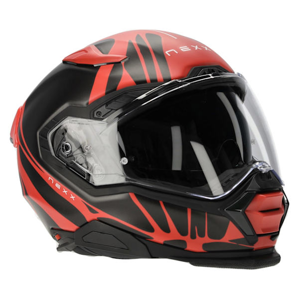 2475861_Helmets_Nexx_Nexx-X-WST3-B-Side-Matt-Red/62.jpg