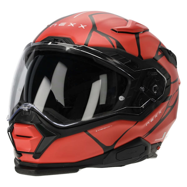 2475861_Helmets_Nexx_Nexx-X-WST3-B-Side-Matt-Red/8.jpg