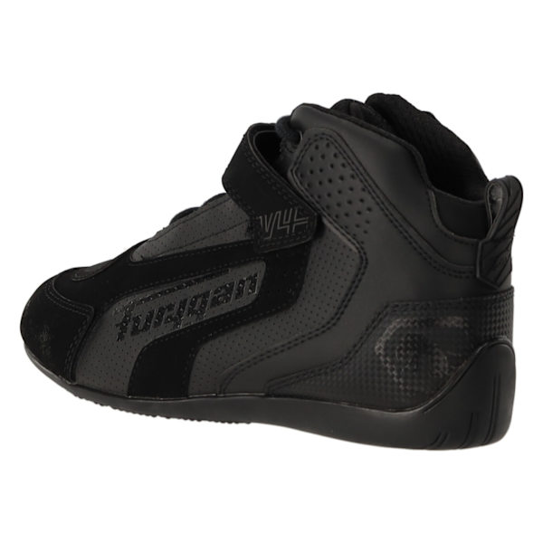 2475933_Boots_Furygan_Furygan-V4-Vented-Boots-Black/26.jpg