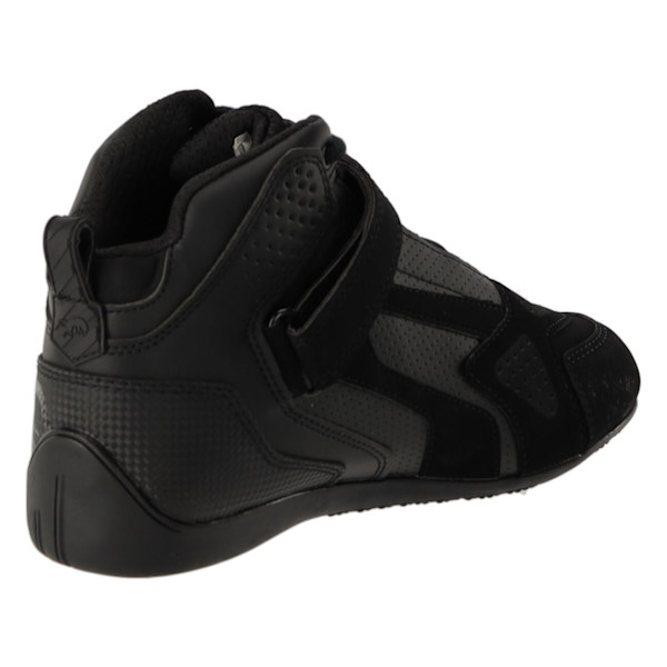 2475933_Boots_Furygan_Furygan-V4-Vented-Boots-Black/44.jpg