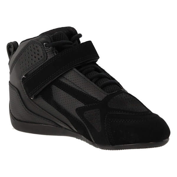 2475933_Boots_Furygan_Furygan-V4-Vented-Boots-Black/62.jpg