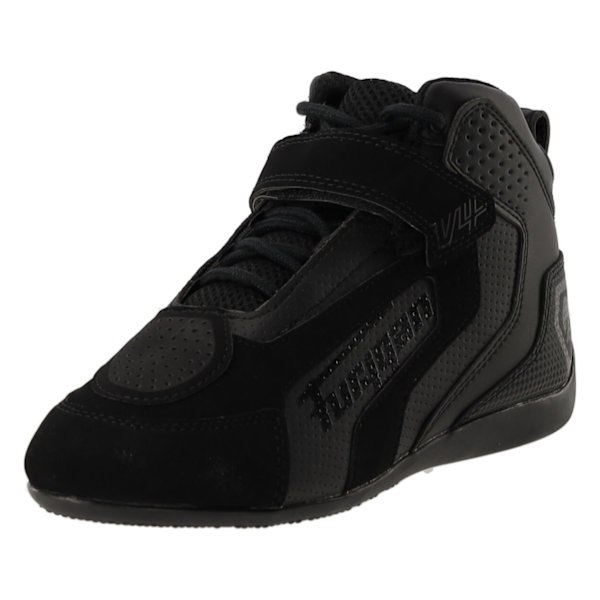 2475933_Boots_Furygan_Furygan-V4-Vented-Boots-Black/8.jpg