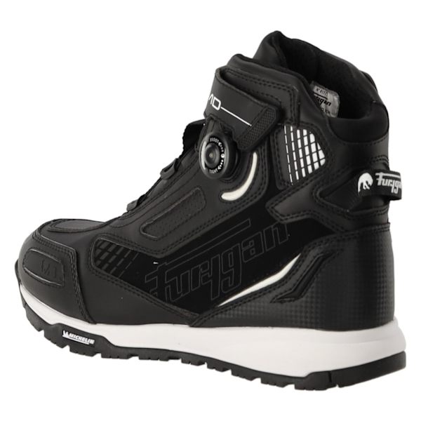 2475969_Boots_Furygan_Furygan-Allroad-D3O-Boots-Black-White/26.jpg