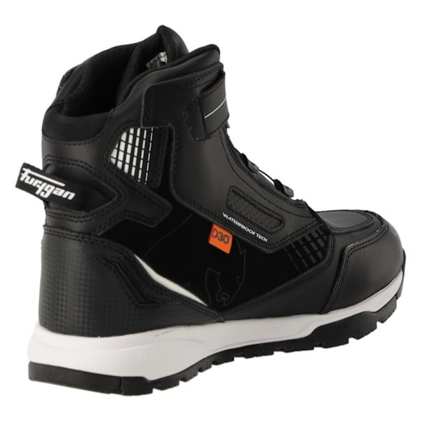 2475969_Boots_Furygan_Furygan-Allroad-D3O-Boots-Black-White/44.jpg