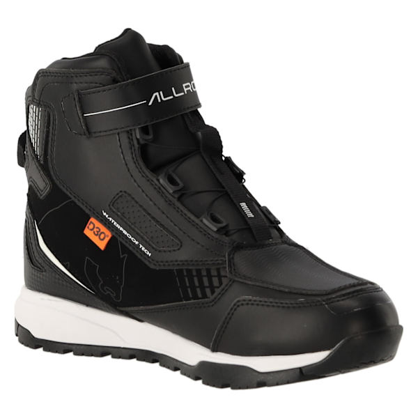 2475969_Boots_Furygan_Furygan-Allroad-D3O-Boots-Black-White/62.jpg