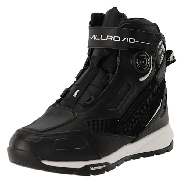 2475969_Boots_Furygan_Furygan-Allroad-D3O-Boots-Black-White/8.jpg