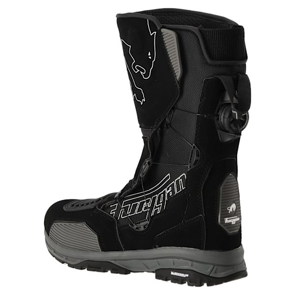2476044_Boots_Furygan_Furygan-Chattan-D3O-Boots-Black/26.jpg