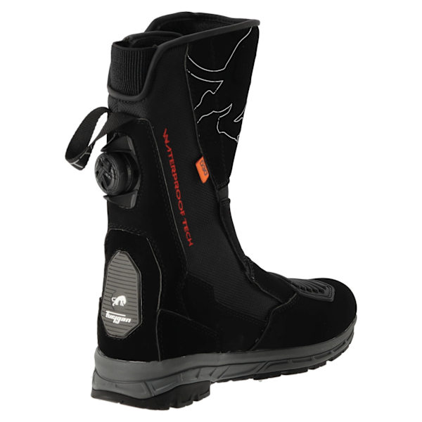 2476044_Boots_Furygan_Furygan-Chattan-D3O-Boots-Black/44.jpg