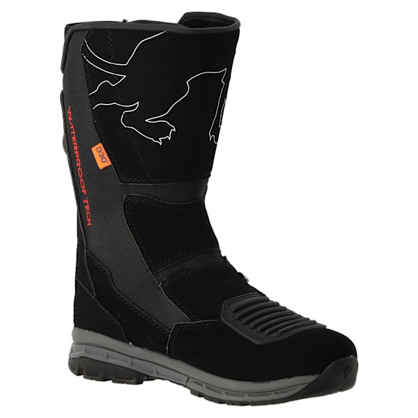 2476044_Boots_Furygan_Furygan-Chattan-D3O-Boots-Black/62.jpg
