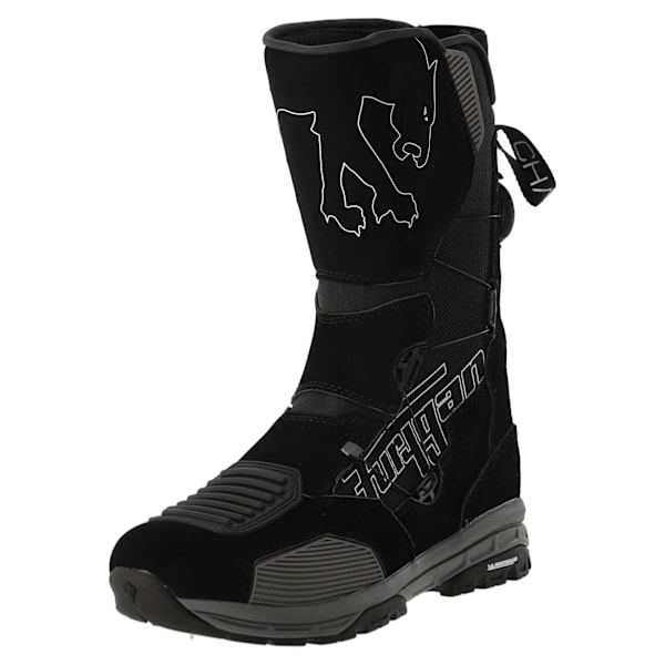 2476044_Boots_Furygan_Furygan-Chattan-D3O-Boots-Black/8.jpg