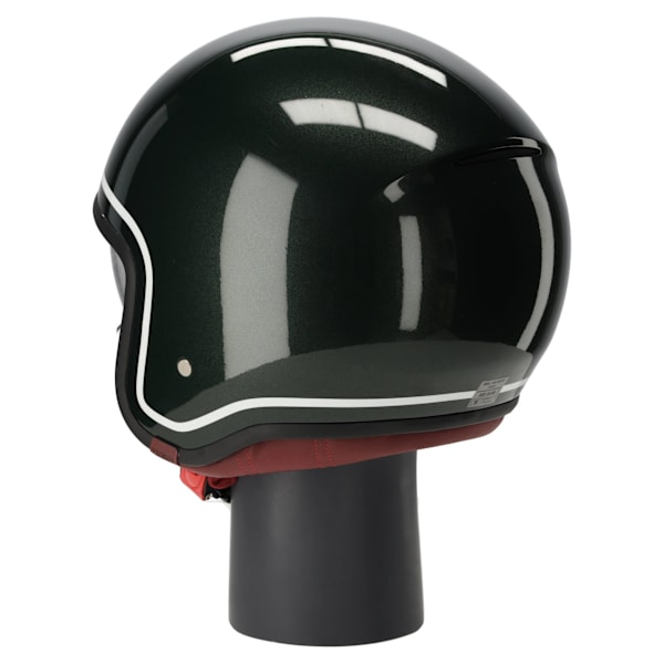 2476824_Helmets_Bell_Bell-TX-501-Gloss-Emerald/26.jpg