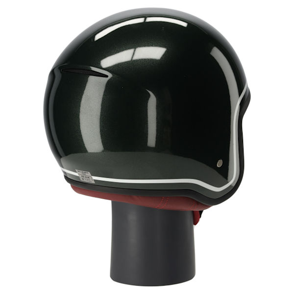 2476824_Helmets_Bell_Bell-TX-501-Gloss-Emerald/44.jpg
