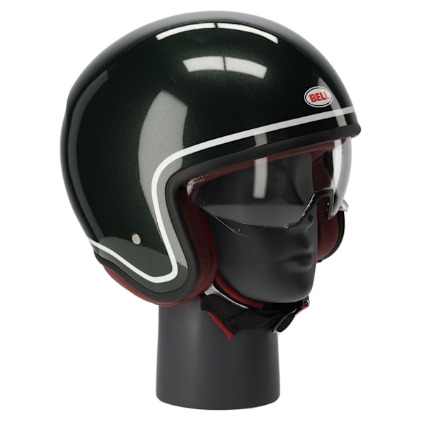 2476824_Helmets_Bell_Bell-TX-501-Gloss-Emerald/62.jpg