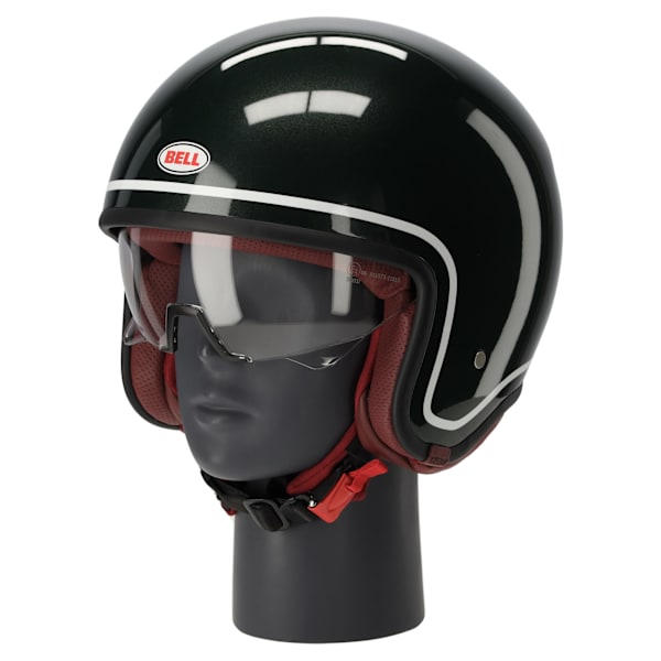 2476824_Helmets_Bell_Bell-TX-501-Gloss-Emerald/8.jpg