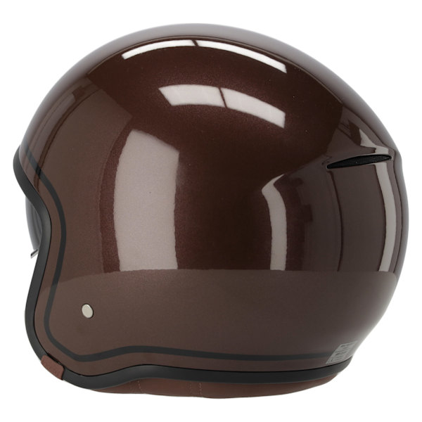 2476848_Helmets_Bell_Bell-TX-501-Gloss-Rootbeer/26.jpg