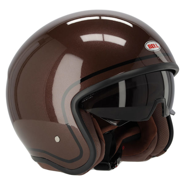 2476848_Helmets_Bell_Bell-TX-501-Gloss-Rootbeer/62.jpg