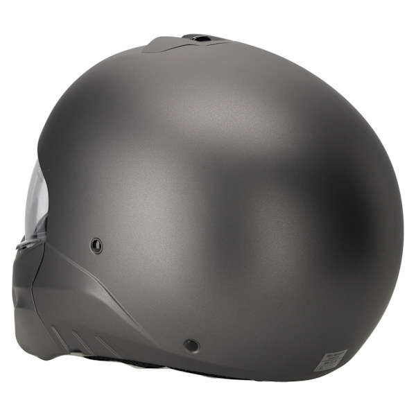 2476869_Helmets_Bell_Bell-Broozer-Satin-Starship-Grey/26.jpg