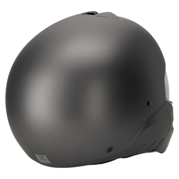 2476869_Helmets_Bell_Bell-Broozer-Satin-Starship-Grey/44.jpg