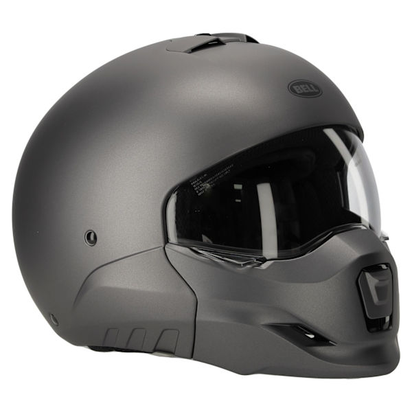2476869_Helmets_Bell_Bell-Broozer-Satin-Starship-Grey/62.jpg