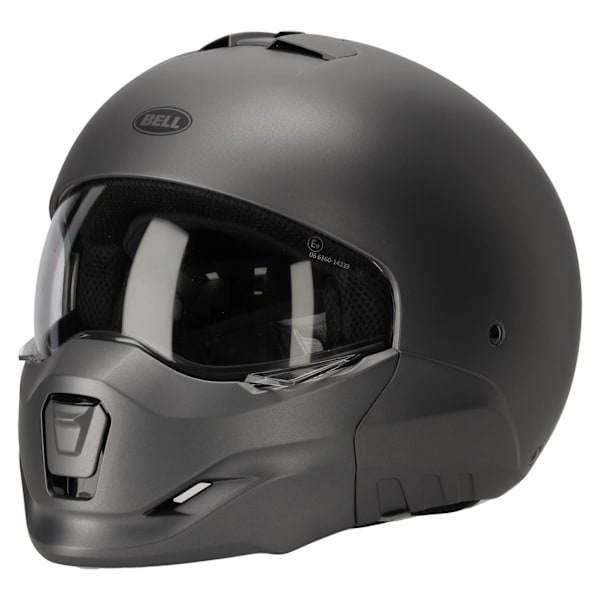 2476869_Helmets_Bell_Bell-Broozer-Satin-Starship-Grey/8.jpg