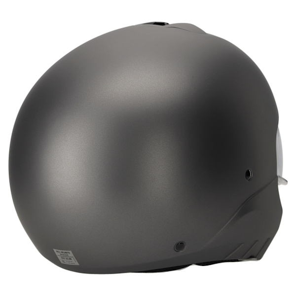 2476869_Helmets_Bell_Bell-Broozer-Satin-Starship-Grey_Open/44.jpg