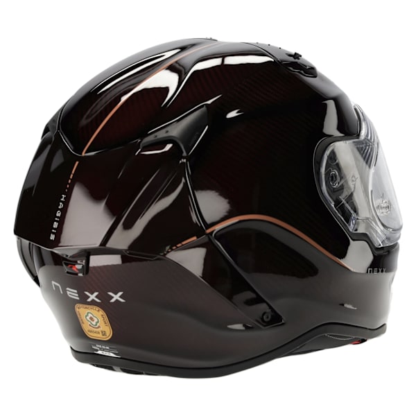 2477232_Helmets_Nexx_Nexx-X-R3R-Hagibis-Carbon-Red-/44.jpg