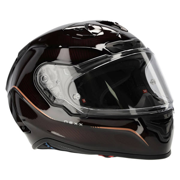 2477232_Helmets_Nexx_Nexx-X-R3R-Hagibis-Carbon-Red-/62.jpg