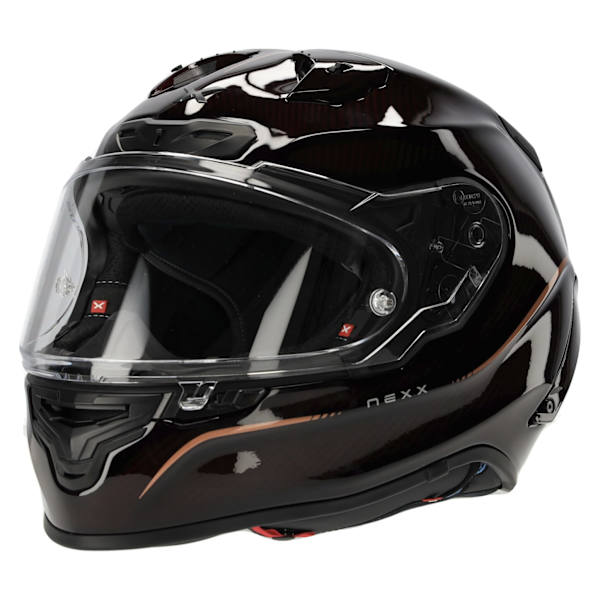 2477232_Helmets_Nexx_Nexx-X-R3R-Hagibis-Carbon-Red-/8.jpg