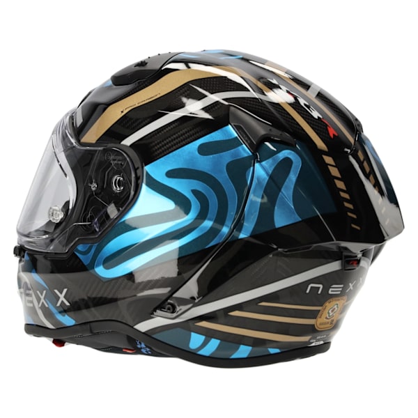 2477316_Helmets_Nexx_Nexx-X-R3R-Carbon-Swirl-Sky-Blue/26.jpg
