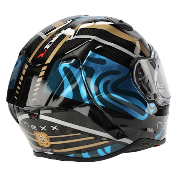 2477316_Helmets_Nexx_Nexx-X-R3R-Carbon-Swirl-Sky-Blue/44.jpg