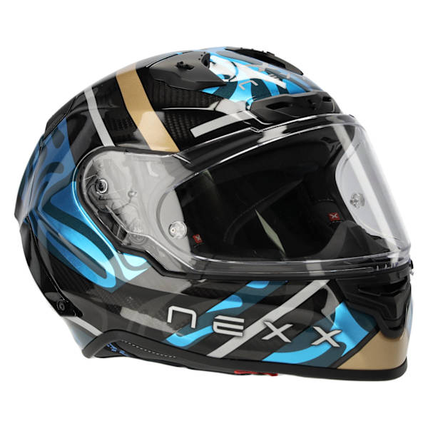 2477316_Helmets_Nexx_Nexx-X-R3R-Carbon-Swirl-Sky-Blue/62.jpg