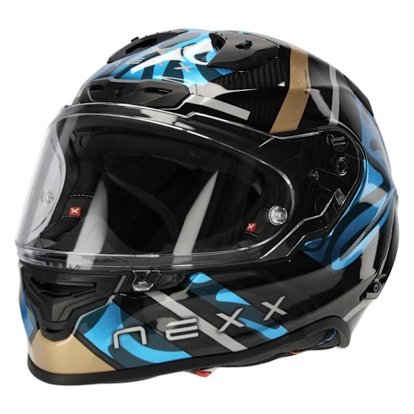 2477316_Helmets_Nexx_Nexx-X-R3R-Carbon-Swirl-Sky-Blue/8.jpg