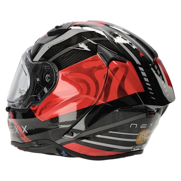 2477340_Helmets_Nexx_Nexx-X-R3R-Carbon-Swirl-Red/26.jpg