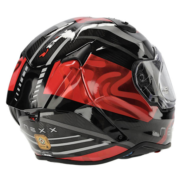 2477340_Helmets_Nexx_Nexx-X-R3R-Carbon-Swirl-Red/44.jpg