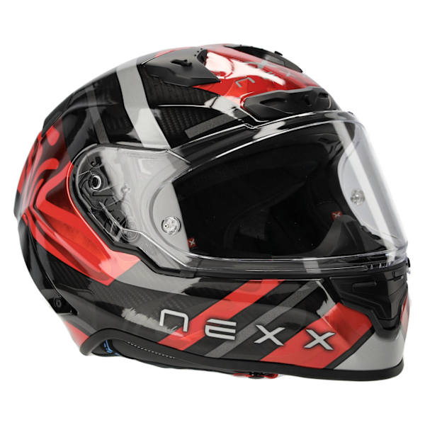 2477340_Helmets_Nexx_Nexx-X-R3R-Carbon-Swirl-Red/62.jpg